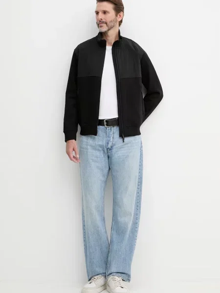 Свитер Armani Exchange