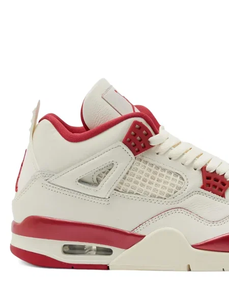 Sneakerși Jordan Air Jordan 4