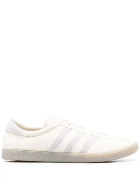 Sneakerși Adidas