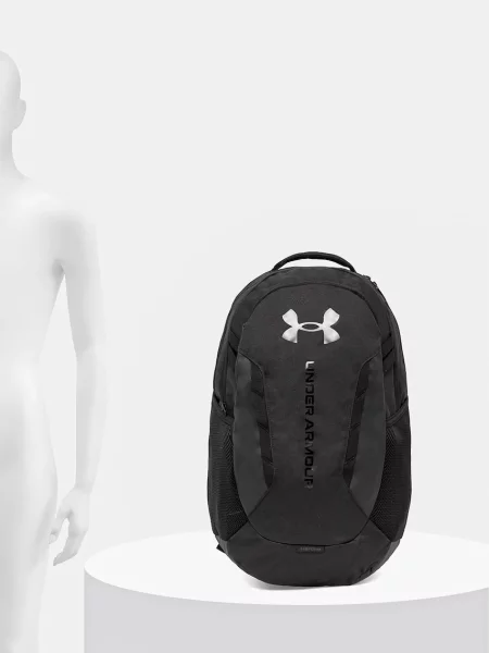 Under Armour hátizsák fekete