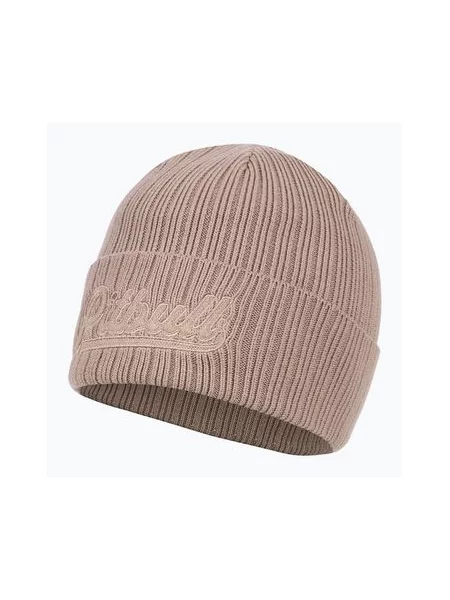 Шапка Pitbull West Coast