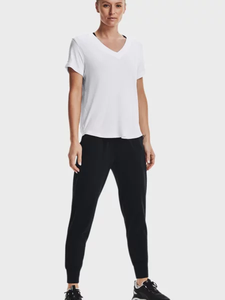 Джогери Under Armour чорні