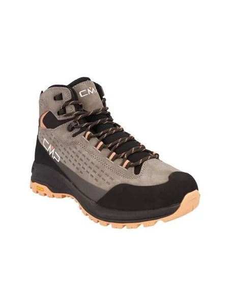 Pantofi Cmp