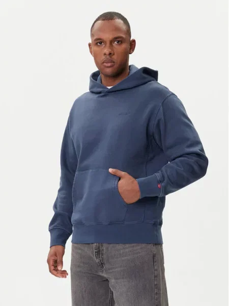 Levi's® Jopa Authentic modra