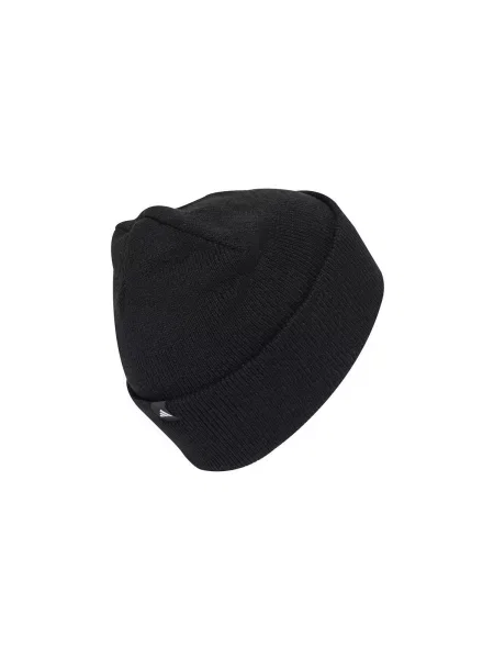 Căciulă Adidas alb