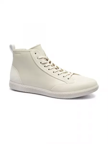 Calvin Klein De piele teniși