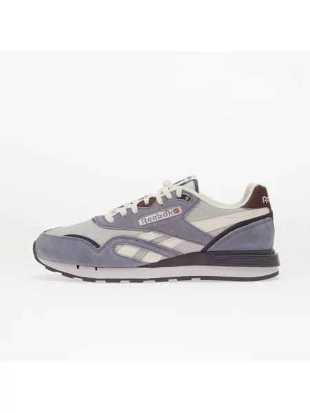 Sneakers Reebok Classic 89 Hazyblue/ Darkindigo/ Darkcocoa EUR