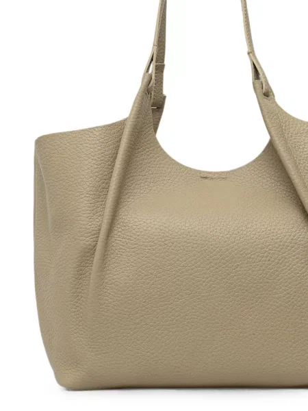 Torbica Gianni Chiarini