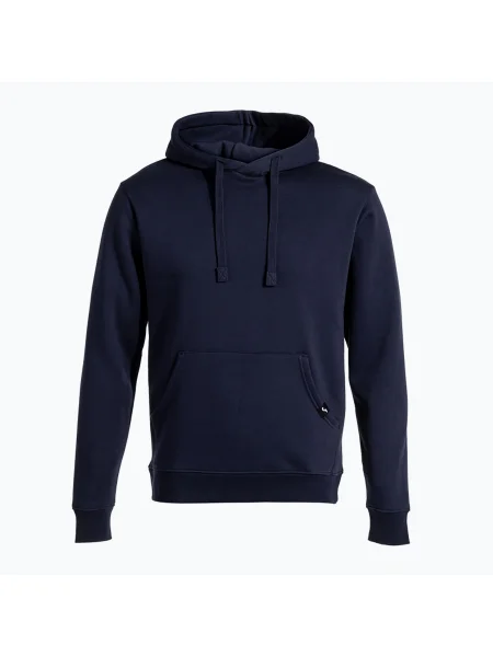 Hanorac Joma Challenge pentru bărbați marin albastru