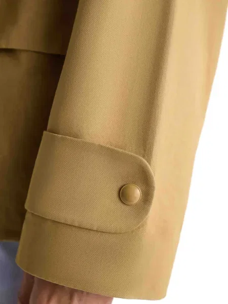 Kurtka Dorothee Schumacher