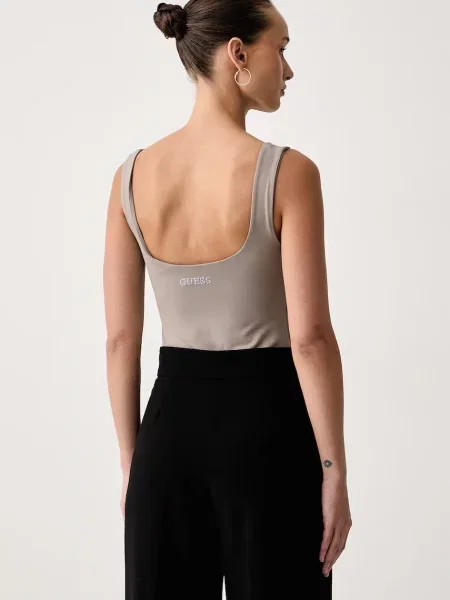 Guess боді LOTUS