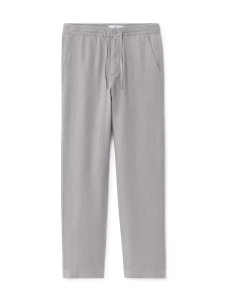 Pantaloni Celio de in