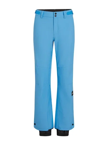O'NEILL Pantaloni outdoor cyan