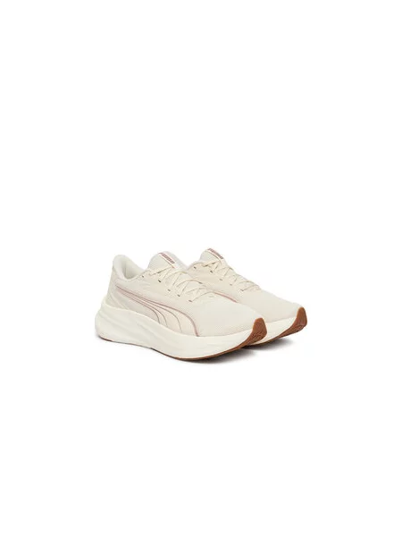 Laisvalaikio batai Puma MaxStride Lite 09 balta
