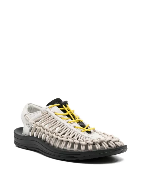 Sandale Keen Footwear