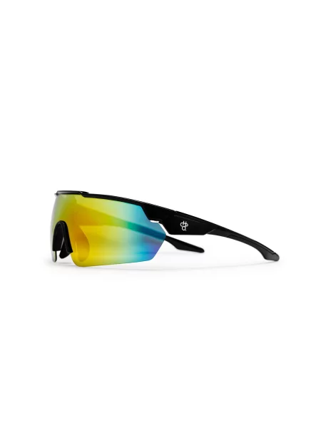 CHPO Ochelari de soare Soda' negru