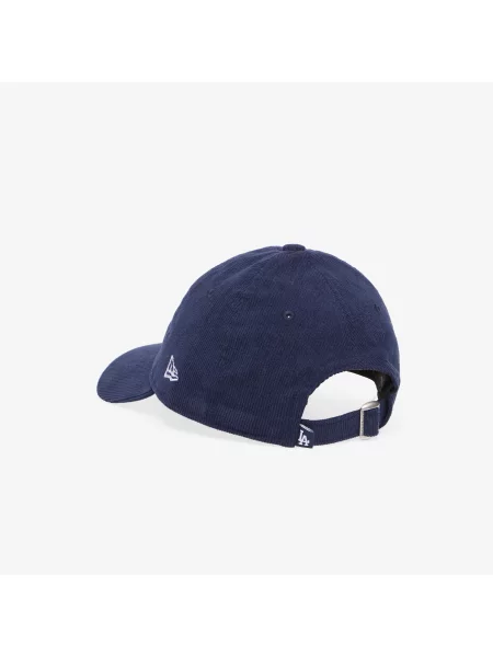 Šiltovka New Era biela