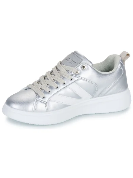 Pantofi copii Beppi