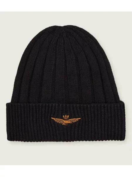 Aeronautica Militare Căciulă negru
