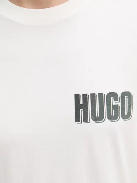 Футболка Hugo