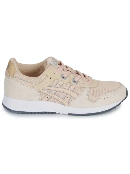Sneakers Asics Lyte Classic Bisque/ Smoke Grey EUR 36 maro