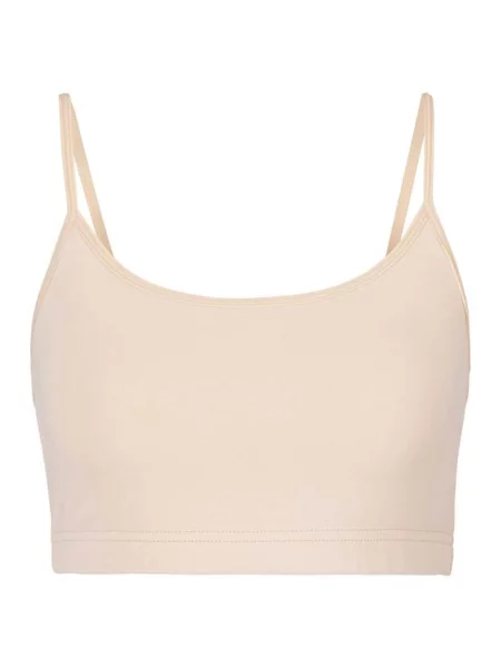 LASCANA Sutien pudră roz
