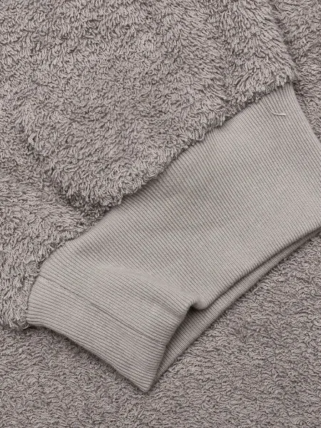 Pantaloni Undercover gri