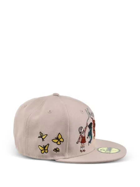 Baseball sapka New Era Cap