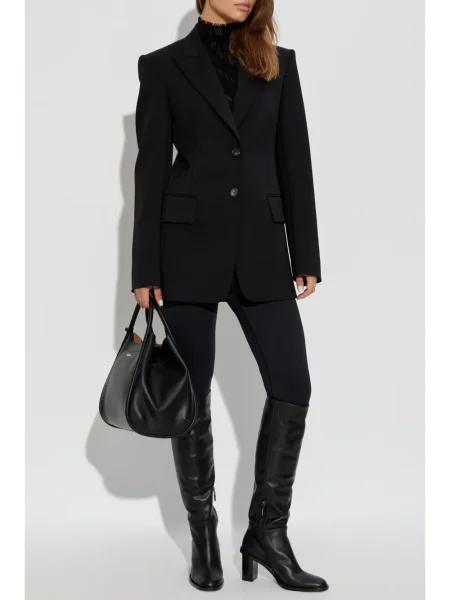 Sako Sportmax černé