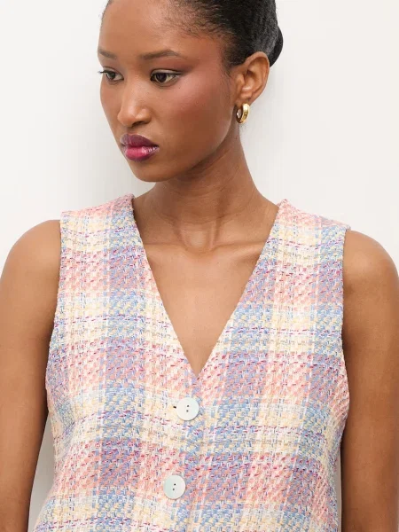 Жилет Answear.lab