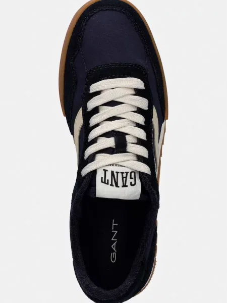 Кросівки Gant Baylle