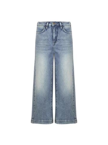 Kavbojke na zvonec Freeman T.porter na zvonec modra