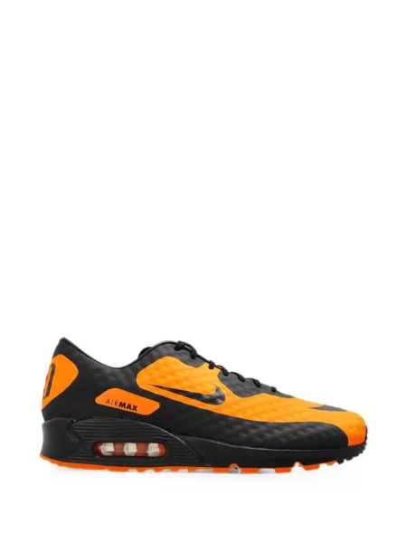 Sneakerși Nike Air Max 270 alb