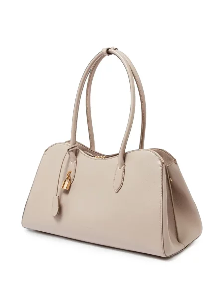Geantă shopper Stella Mccartney