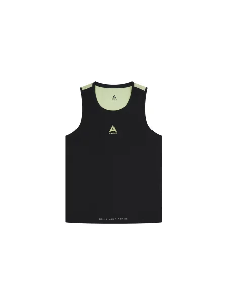A-Game Vestă sport Apex' negru