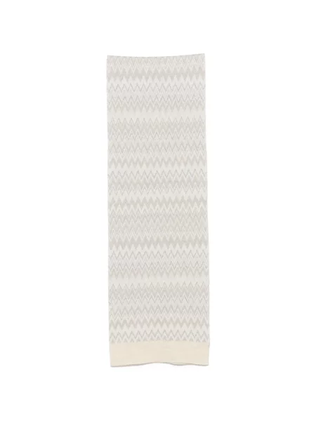 Szal dziecięca Missoni