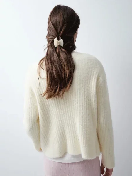 Women'secret кардиган lounge