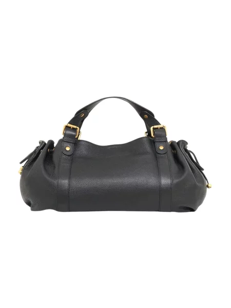 Torebka Gerard Darel czarna