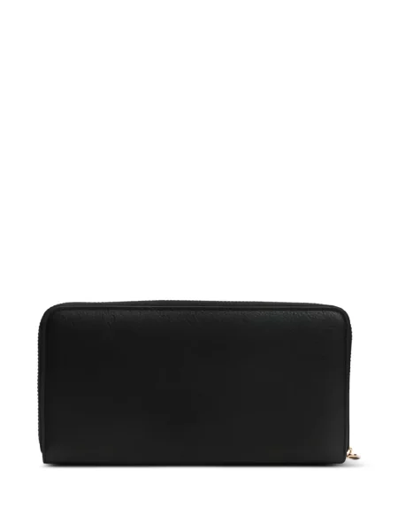 Portofel Tommy Hilfiger negru
