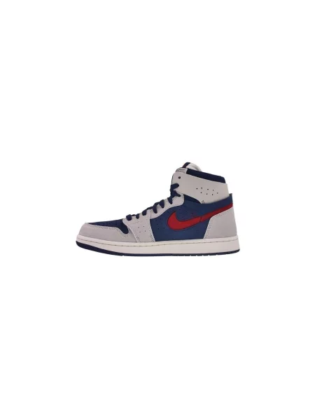 Pantofi Nike