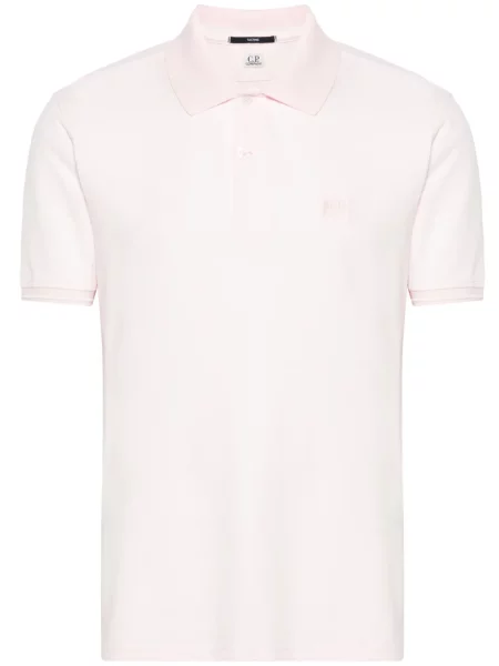 Polo C.p. Company roz