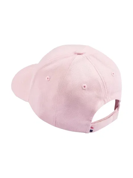Детская кепка U.s. Polo Assn.