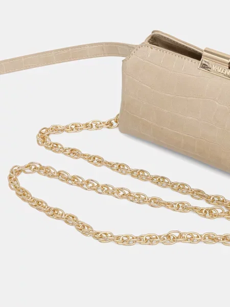 Сумка Valentino Bags