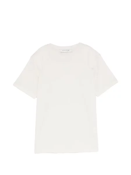 Tricou Kimhēkim