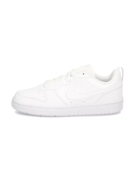 Tenisky Nike NikeCourt bílé