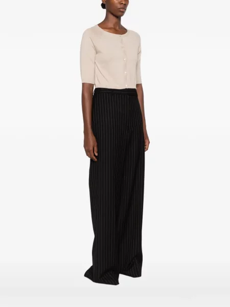 Cardigan 's Max Mara