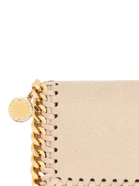 Portofel Stella Mccartney