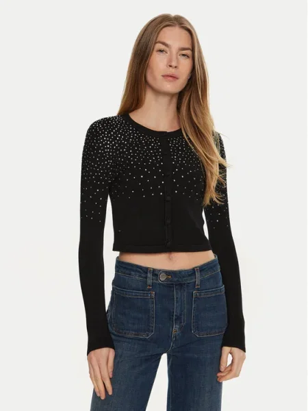 Marciano Guess Pulover negru