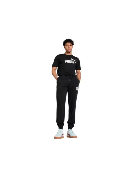Majica Puma