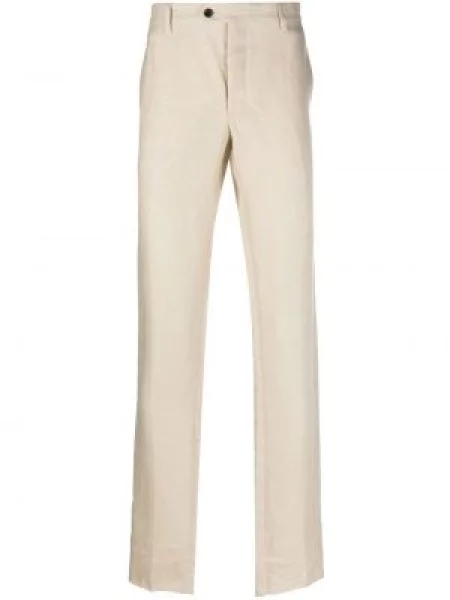 Pantaloni Billionaire de in